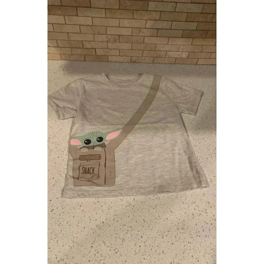 Mad Engine Star Wars Boys size 3T